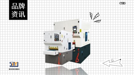 四川去毛刺机器：金属加工行业的 “高效先锋”